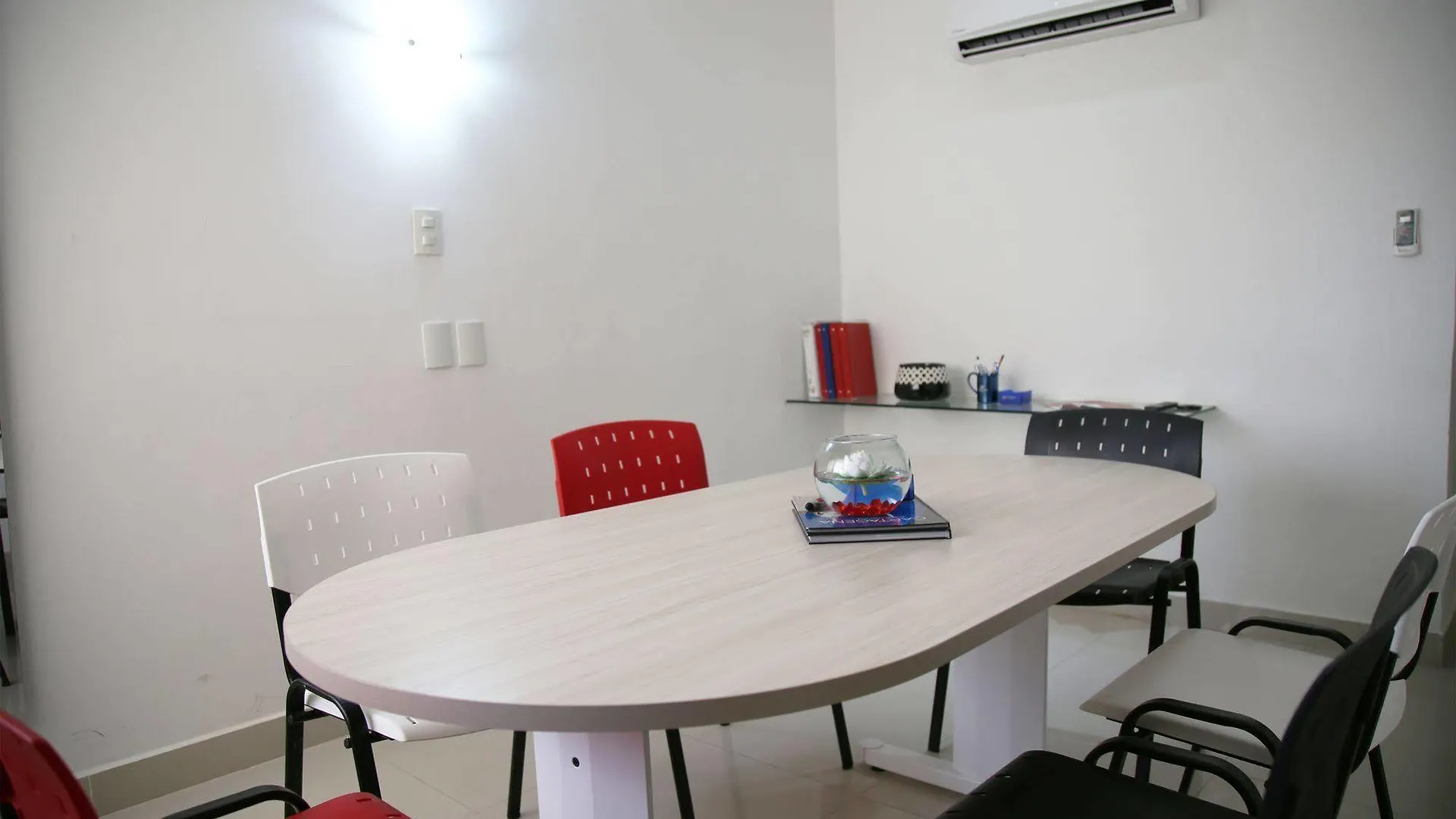 ***  Zalmedina Hotel Cartagena Colombia