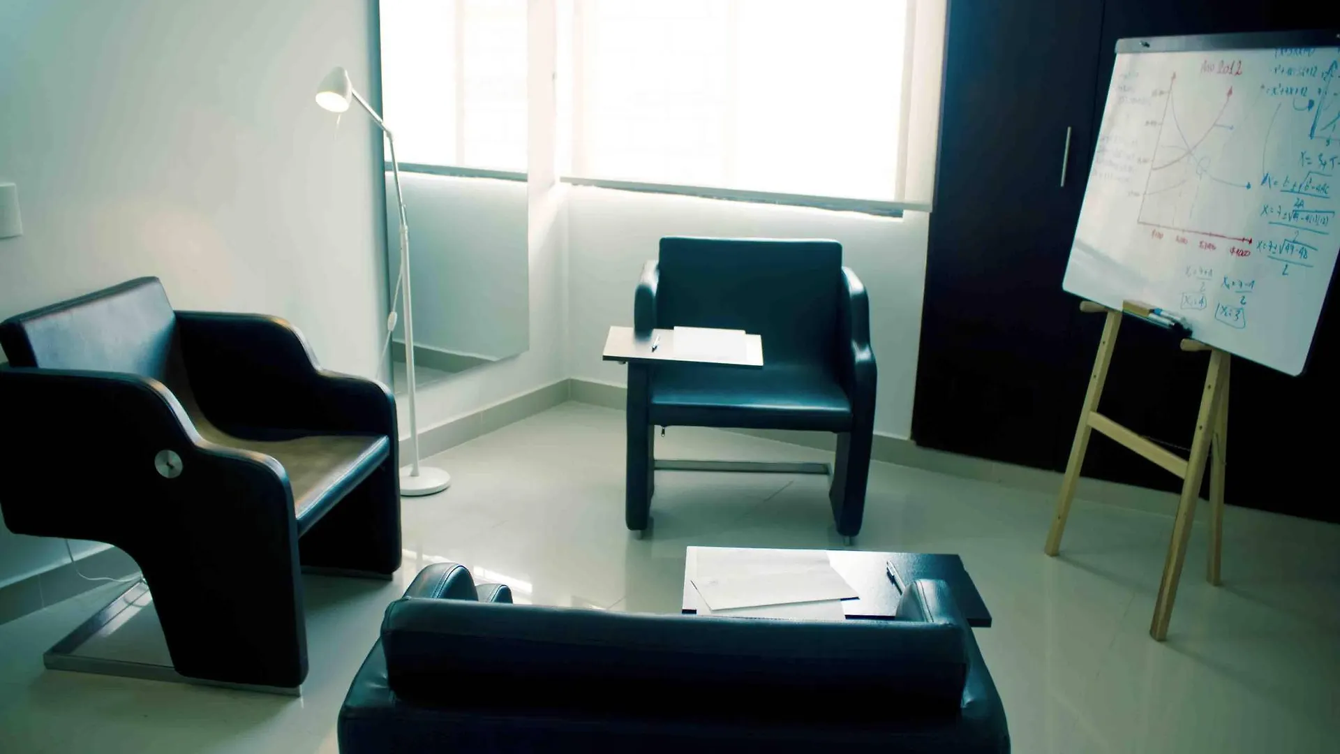 Zalmedina Hotel Cartagena