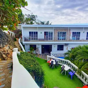 The Rock House Eco (adults Only) San Andres (San Andres and Providencia Islands)