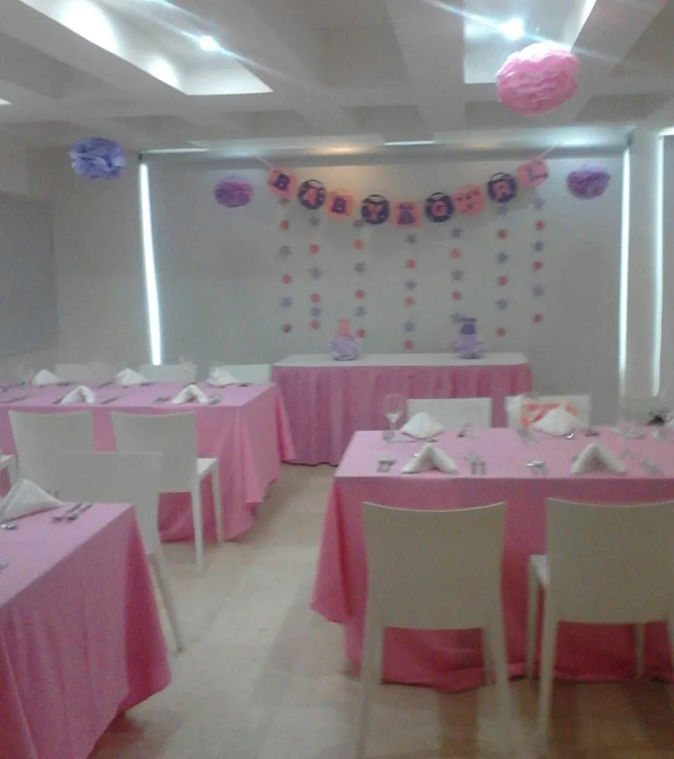 Zalmedina Hotel Cartagena 3*,  Colombia