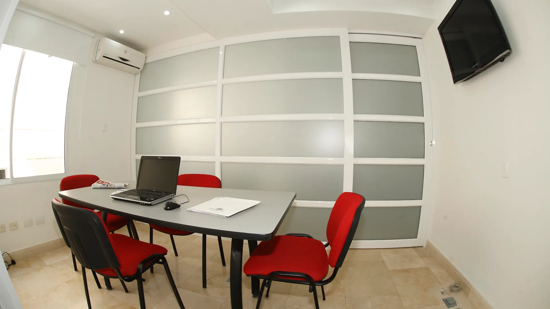 Zalmedina Hotel Cartagena 3*,